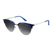 Carrera Sunglasses 117/S RHZ/9C