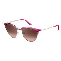 carrera sunglasses 117s ri5g4