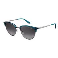 Carrera Sunglasses 117/S RI6/IC