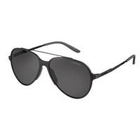 Carrera Sunglasses 118/S The Sprint Maverick GTN/P9