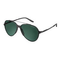 Carrera Sunglasses 118/S The Sprint Maverick GUY/D5