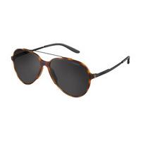 Carrera Sunglasses 118/S The Sprint Maverick L2L/NR