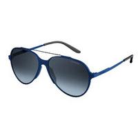 Carrera Sunglasses 118/S The Sprint Maverick T6M/HD