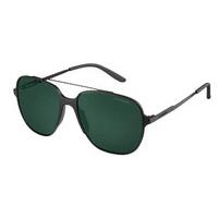 carrera sunglasses 119s the agile maverick guyd5