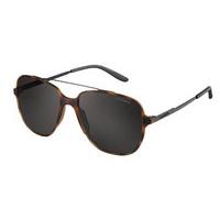 Carrera Sunglasses 119/S The Agile Maverick L2L/NR