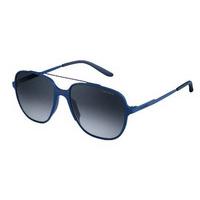 Carrera Sunglasses 119/S The Agile Maverick T6M/HD