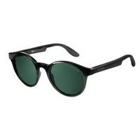 Carrera Sunglasses 5029/N/S D28/D5