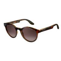 Carrera Sunglasses 5029/N/S DWJ/S1