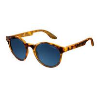 Carrera Sunglasses 5029/N/S RFE/9A