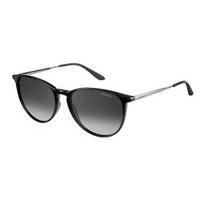 carrera sunglasses 5030s kkl7z