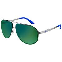 Carrera Sunglasses CARRERA 90/S R81/Z9