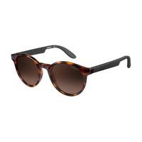 Carrera Sunglasses 5029/S O25/J6