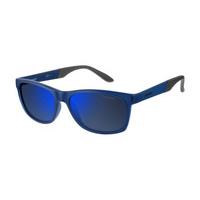 Carrera Sunglasses 8021/S 04O/5X