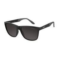 Carrera Sunglasses 8022/S DL5/M9