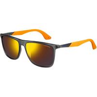 Carrera Sunglasses CARRERA 5018/S MJB/SQ