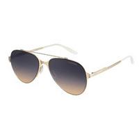 Carrera Sunglasses 113/S The Impel Maverick 3YG/FI