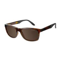 carrera sunglasses 8021s dwjsp