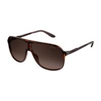 carrera sunglasses new safari kmej6