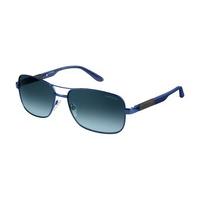 Carrera Sunglasses 8020/S TVJ/1D