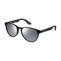 Carrera Sunglasses CARRERINO 16 Kids D28/JI