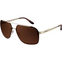 Carrera Sunglasses CARRERA 91/S CGS/LC