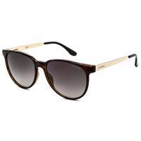 Carrera Sunglasses CARRERA 6014/S 0KS/HA