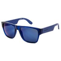 Carrera Sunglasses CARRERA 5002 B50/1G