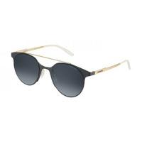 carrera sunglasses 115s the pace maverick 1pwhd