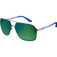 Carrera Sunglasses CARRERA 91/S R81/Z9