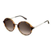 Carrera Sunglasses 5031/S 8KZ/JD