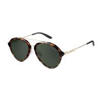 Carrera Sunglasses 125/S SCT/QT