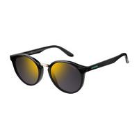 Carrera Sunglasses 5036/S 1VD/HJ