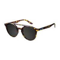 Carrera Sunglasses 5037/S UTZ/NR