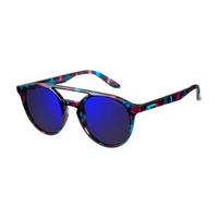 Carrera Sunglasses 5037/S UZ4/XT