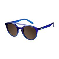 Carrera Sunglasses 5037/S VV1/8E