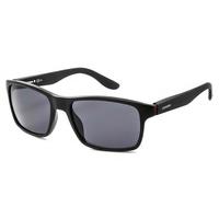 Carrera Sunglasses CARRERA 8002 Polarized DL5/TD