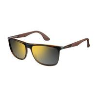 Carrera Sunglasses 5018/S KQ8/CT