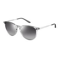 Carrera Sunglasses 5030/S SFJ/IC