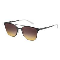 Carrera Sunglasses 116/S The Rise Maverick RFB/FI