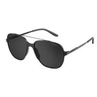 Carrera Sunglasses 119/S The Agile Maverick GTN/P9