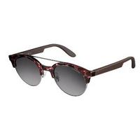 Carrera Sunglasses 5035/S ZQ5/IC