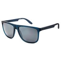 Carrera Sunglasses CARRERA 5003 DDN/9Y