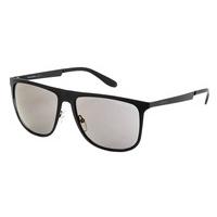 Carrera Sunglasses CARRERA 5020/S ECK/CT