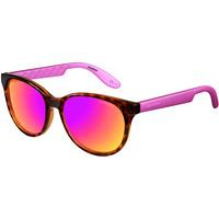 Carrera Sunglasses CARRERINO 12 Kids MCE/VQ