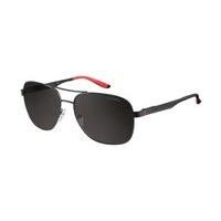 Carrera Sunglasses 8015/S Polarized 003/M9