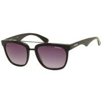 carrera sunglasses carrera 6002 807hd