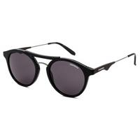 Carrera Sunglasses CARRERA 6008 ANS/70