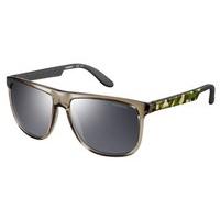 Carrera Sunglasses 5003 6YN/T4