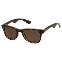 Carrera Sunglasses CARRERA 6000 Polarized 791/SP