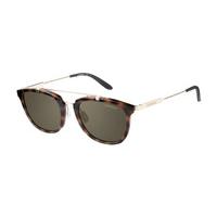 Carrera Sunglasses 127/S SCT/70